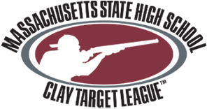 Massachusetts State High School Clay Target League