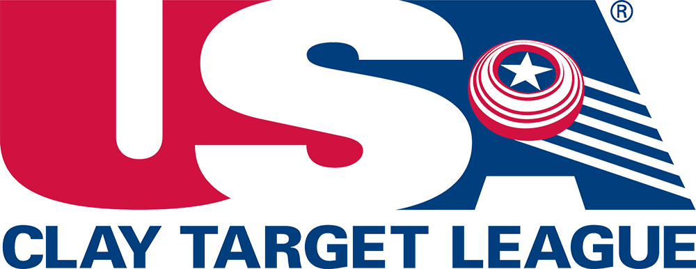 Massachusetts State High School Clay Target League